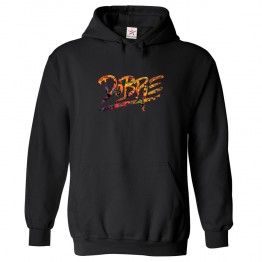 Dobre Brothers Classic Unisex Kids and Adults Pullover Hoodie For Youtubers